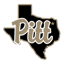 Pittsburg Pittsburg