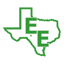 Eldorado