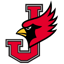 William Jewell College