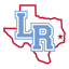Lumberton Lumberton