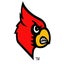 Wayne County Wayne County