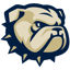 Wingate