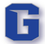 Graves County Graves County