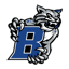 Breathitt County Breathitt County