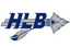 H. L. Bourgeois H. L. Bourgeois