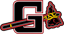 Gilbert Gilbert