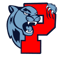 Piedmont