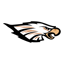 Eagle Pass Eagle Pass