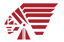 Piqua
