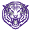 Jacksboro Jacksboro
