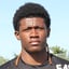 Tyvonte Hopkins avatar