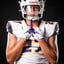 Barrett Padberg avatar