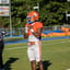 Desmond Moss avatar