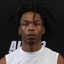 Deontay Malone avatar