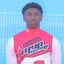 Deuntrey Allen avatar