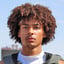Keaton Fields avatar