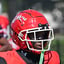 Zymire Lofton avatar
