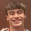 Makoa Kaleponi avatar