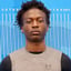 Joshua Olugbenga avatar