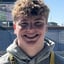Brayden Hanks avatar