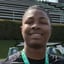 Christian Stowe avatar