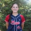 Madeline Bittman avatar