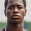 Emanuel Woods II avatar