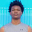 Wilzard Sterling avatar