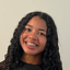 Jaeda Tucker avatar