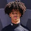 Mekhi Williams avatar