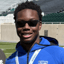 Malachi Young avatar