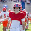 Micah Smith avatar