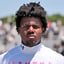 Majay Thompson avatar