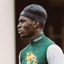 Zion Davis avatar
