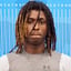 Kamron Williams avatar