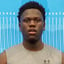 Bryson Kennedy avatar