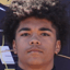 Tylan Grimes avatar