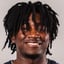 Terrence Cooks avatar