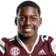 Deonte Anderson avatar