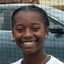 Maliyah Lewis avatar