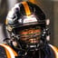 Jayden Vessell avatar
