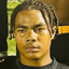 Jakoby Johnson avatar