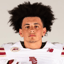 Braylon Gamble avatar