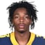 Kaden Prather avatar