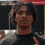 Kye Graham avatar