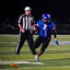 Keyvon Jones avatar