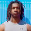 Elijah Williams avatar