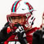 Sam Cheever avatar