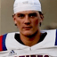 Dillon Robb avatar