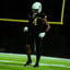 Tyree Carter avatar